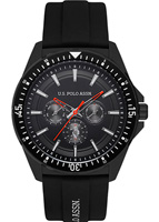 US Polo Assn Yard USPA4000-03