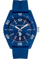 US Polo Assn Yard USPA4001-01