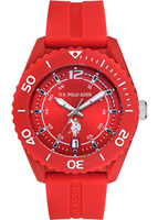 US Polo Assn Yard USPA4001-02