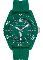 US Polo Assn Yard USPA4001-03