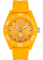US Polo Assn Yard USPA4001-04