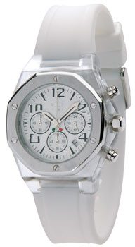 Часы V.I.P. CHRONO 24293A-UAU1PO