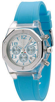 Часы V.I.P. CHRONO 24293A-UCU3PO