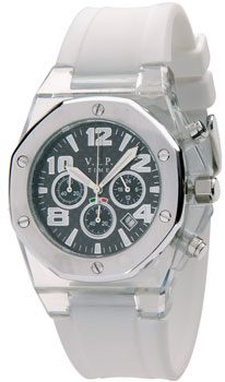 Часы V.I.P. CHRONO 34293C-UPU1PO