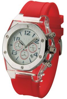 Часы V.I.P. CHRONO 34293C-USU8PO