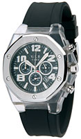 V.I.P. CHRONO 14293C-UPU2PO