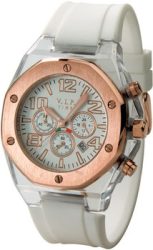 V.I.P. CHRONO 14293C-UZAU1PH