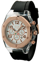 V.I.P. CHRONO 14293C-UZU2PH