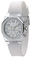 V.I.P. CHRONO 24293A-UAU1PO