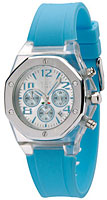 V.I.P. CHRONO 24293A-UCU3PO