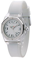 V.I.P. TIME & DATE 24293B-UEU1PO