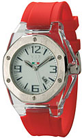 V.I.P. TIME & DATE 34293B-ULU8PO