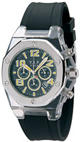 V.I.P. CHRONO 34293C-UNU2PO