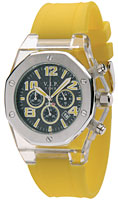 V.I.P. CHRONO 34293C-UNU4PO