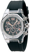 V.I.P. CHRONO 34293C-UOU2PO