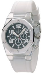 V.I.P. CHRONO 34293C-UPU1PO