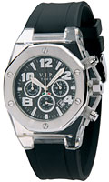 V.I.P. CHRONO 34293C-UPU2PO