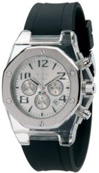 V.I.P. CHRONO 34293C-UQU2PO