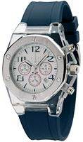 V.I.P. CHRONO 34293C-USU6PO