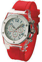 V.I.P. CHRONO 34293C-USU8PO