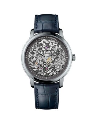 Вся коллекция Metiers de Art