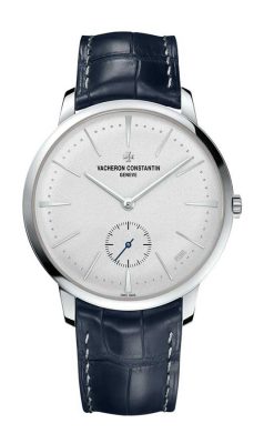Вся коллекция Patrimony