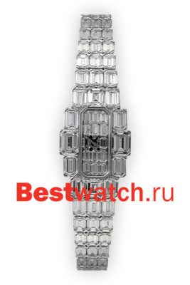 Вся коллекция Metiers de Art