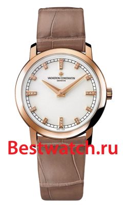 Вся коллекция Traditionnelle