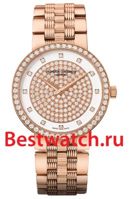 Вся коллекция Patrimony