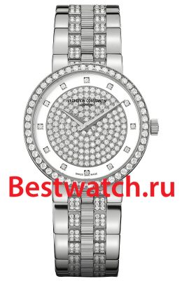 Вся коллекция Patrimony