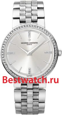 Вся коллекция Patrimony