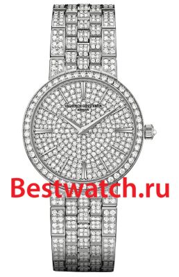 Вся коллекция Traditionnelle