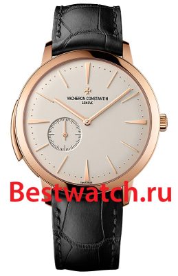 Вся коллекция Patrimony