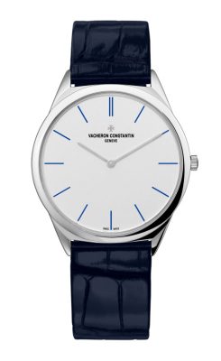 Вся коллекция Historiques