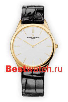 Вся коллекция Historiques