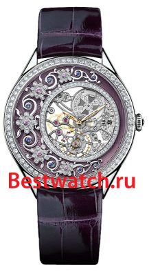 Вся коллекция Metiers de Art