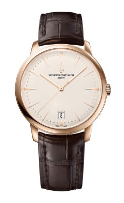 Вся коллекция Patrimony