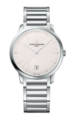 Вся коллекция Patrimony