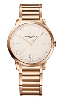 Вся коллекция Patrimony