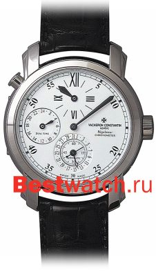 Вся коллекция Malte