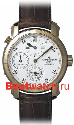 Вся коллекция Malte