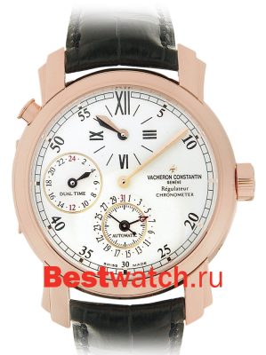 Вся коллекция Malte