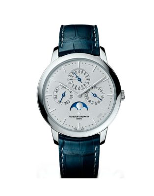 Вся коллекция Patrimony