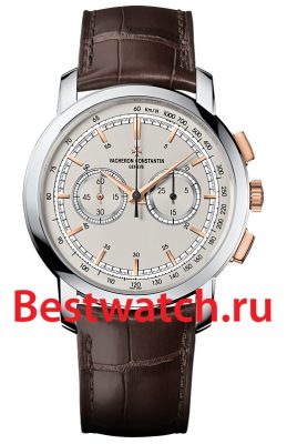 Вся коллекция Traditionnelle