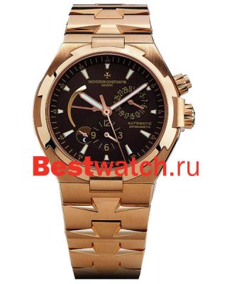 Вся коллекция Overseas