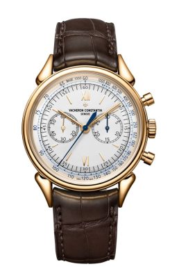 Вся коллекция Historiques