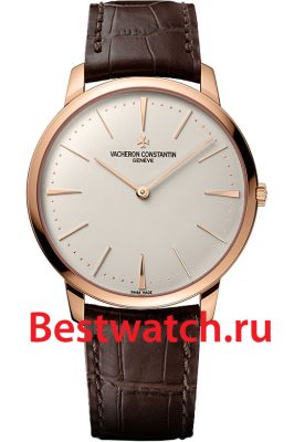 Вся коллекция Patrimony