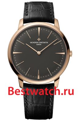 Вся коллекция Patrimony