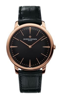 Вся коллекция Patrimony