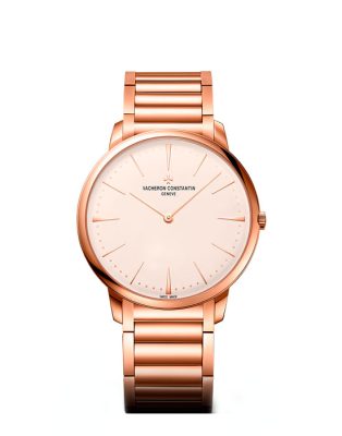 Вся коллекция Patrimony